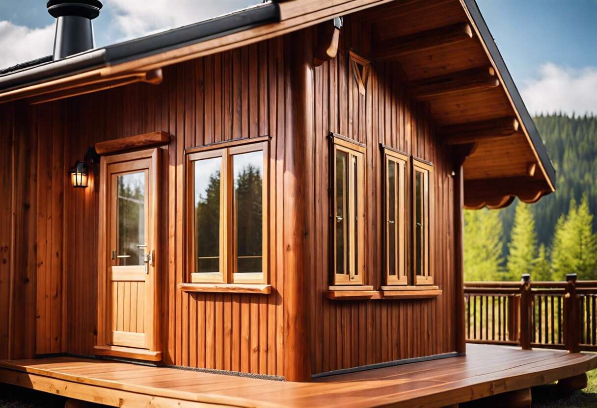 Techniques d'application : astuces pour un rendu professionnel