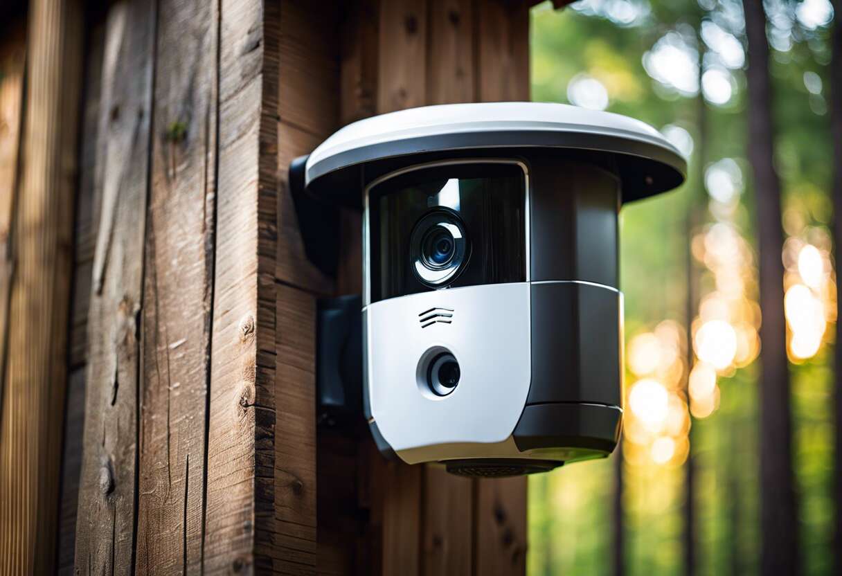 Paramétrage optimal de vos détecteurs pour une efficacité maximale