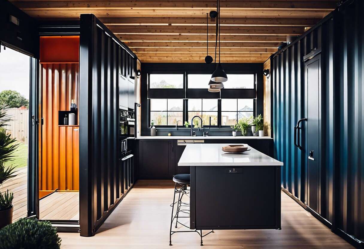 Les indispensables de la plomberie et de l'électricité