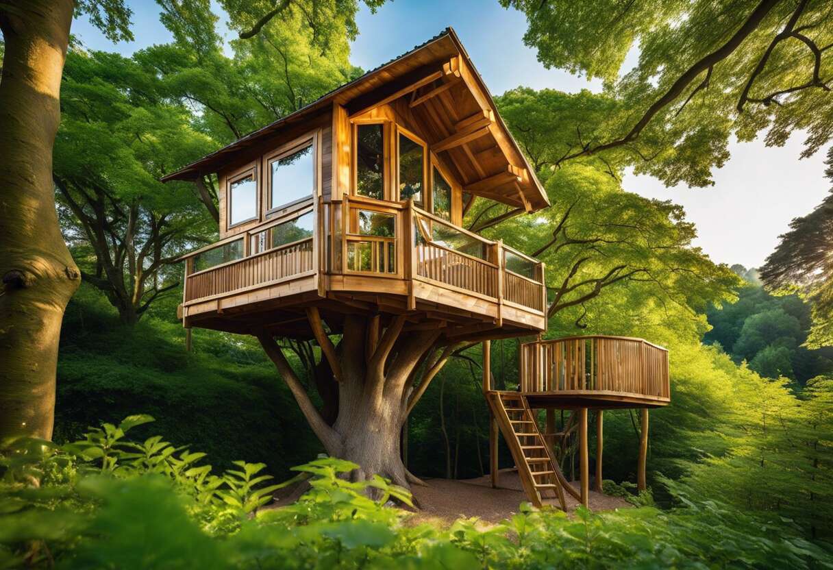 Entretien et bonnes pratiques pour une ventilation efficace