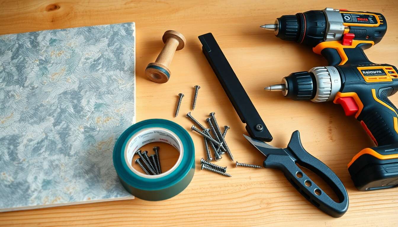 Isolation thermique pour cabanes dans les arbres : techniques et astuces