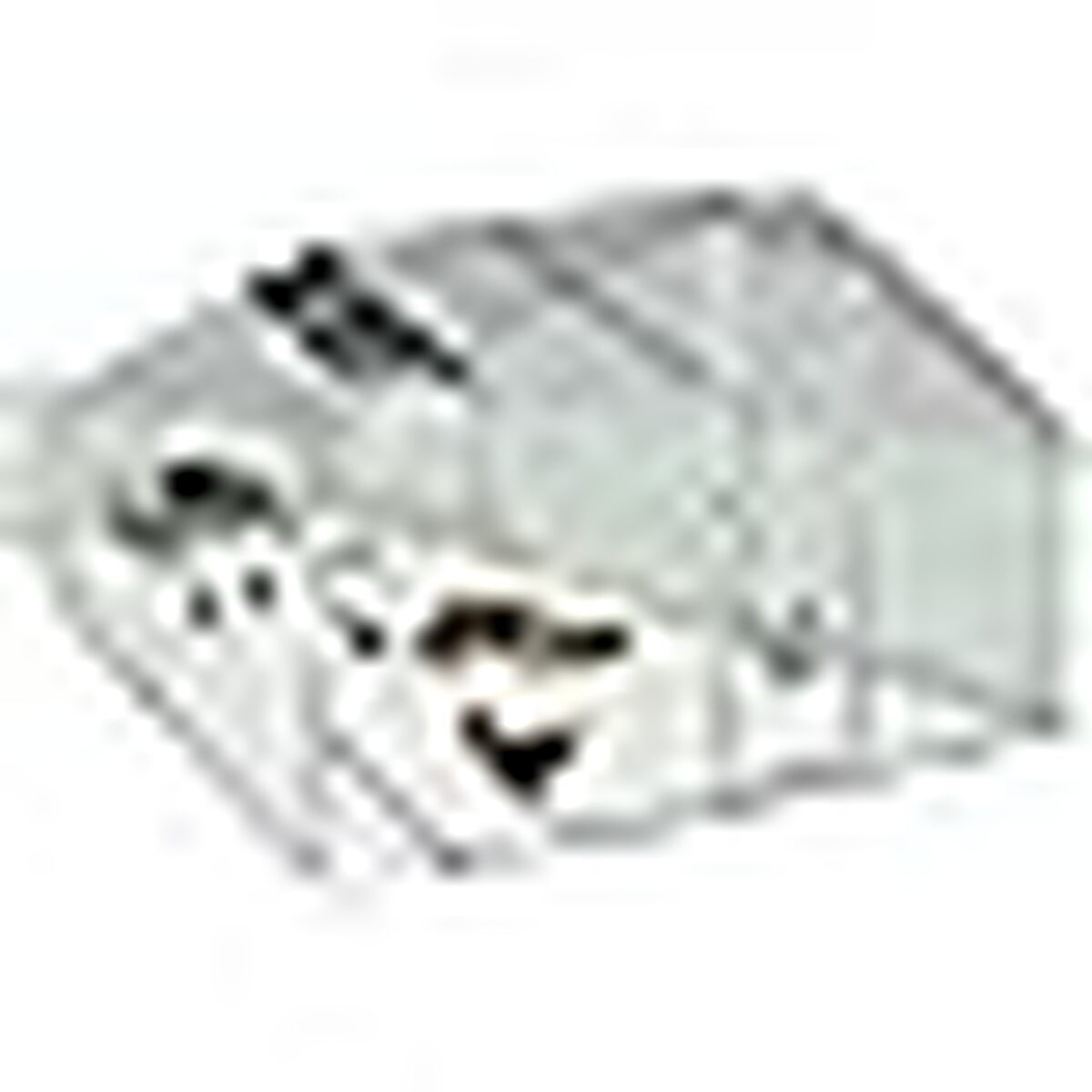 Test enclos poulailler IDMarket : pratique et robuste