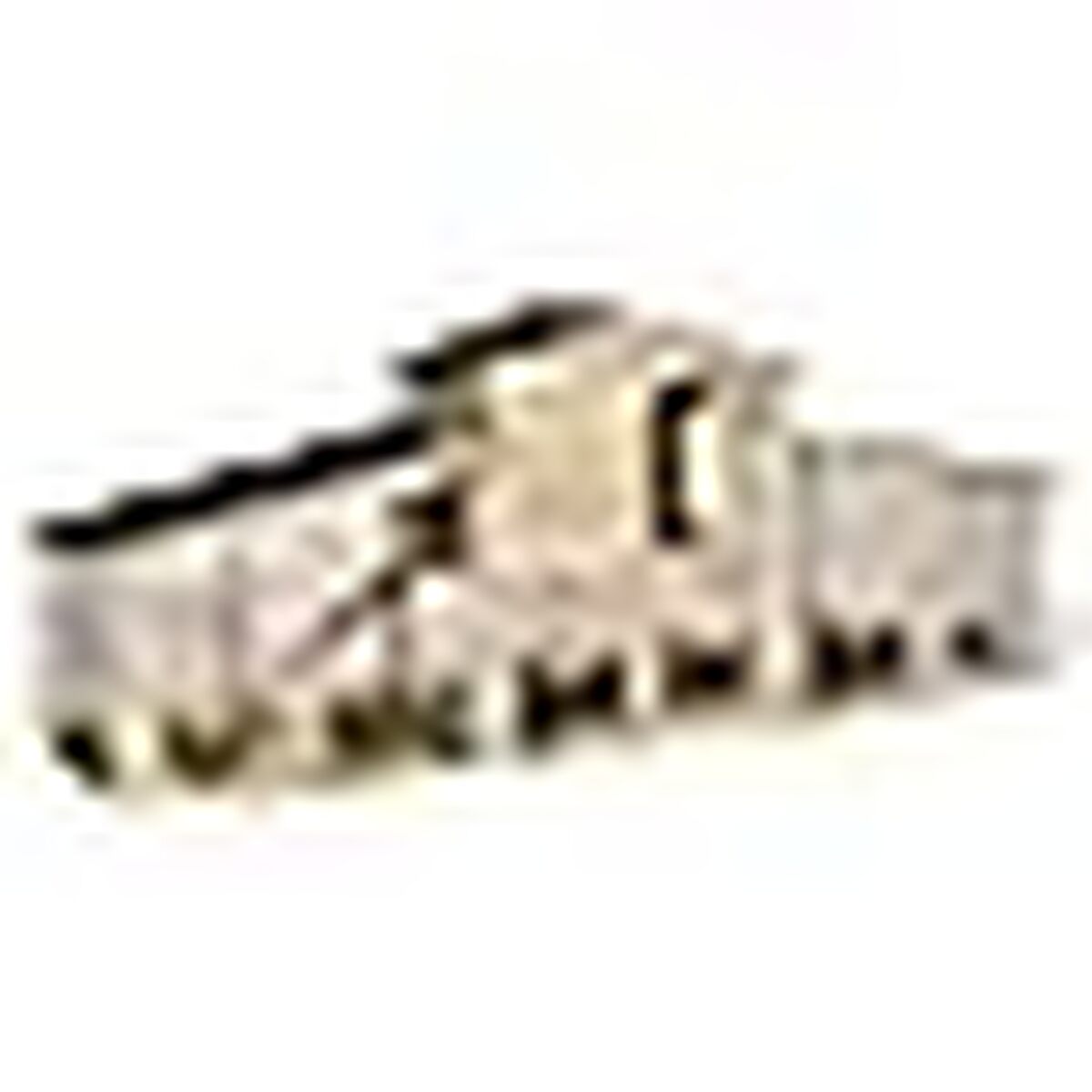 Test : probache Poulailler VIP XXL