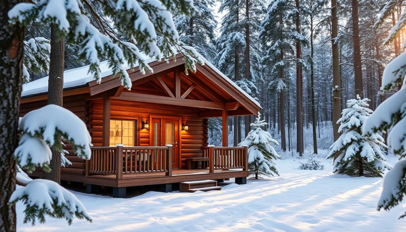 Adopter des habitudes préventives au quotidien