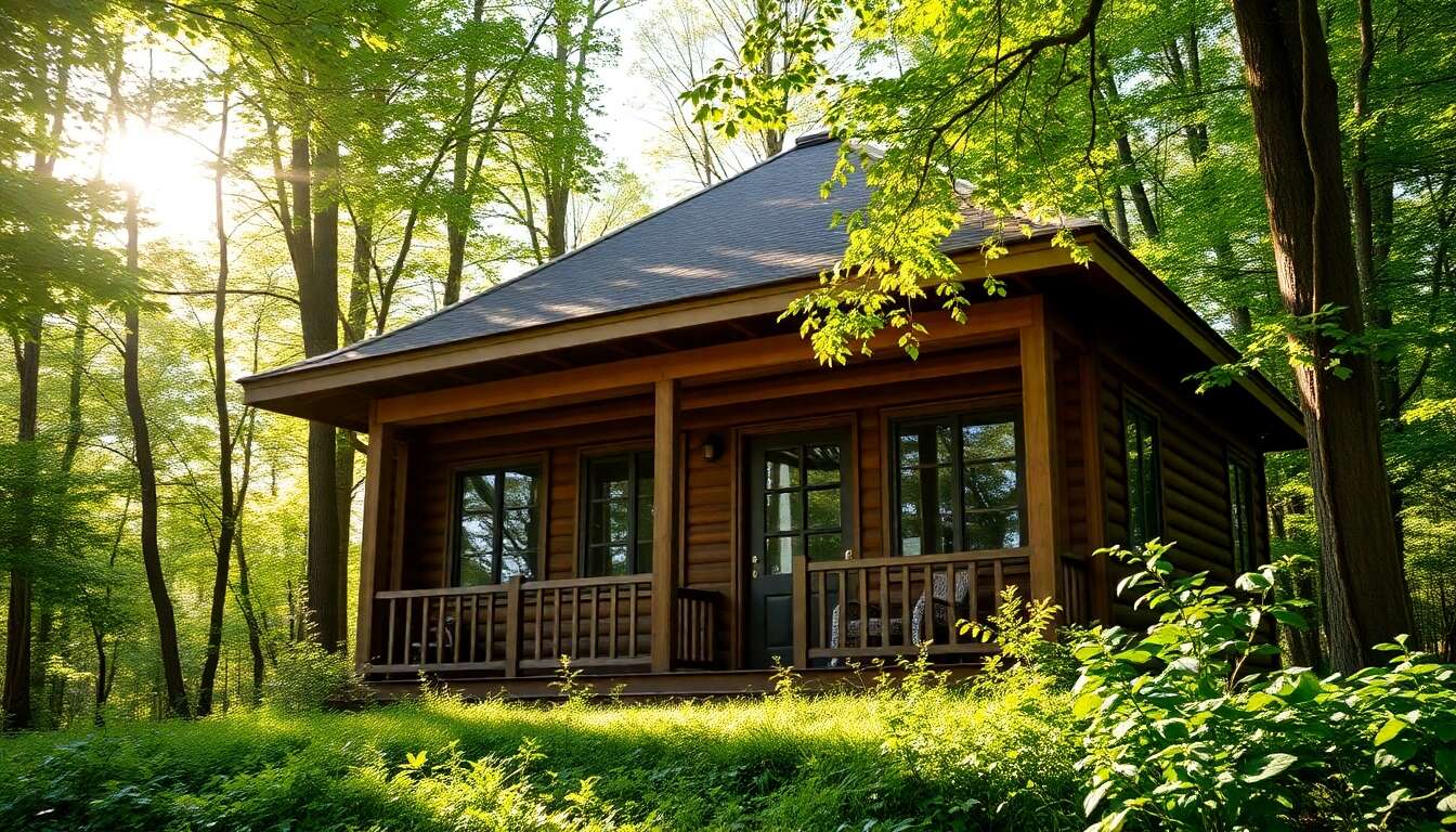 Favoriser un environnement sain grâce aux bonnes pratiques