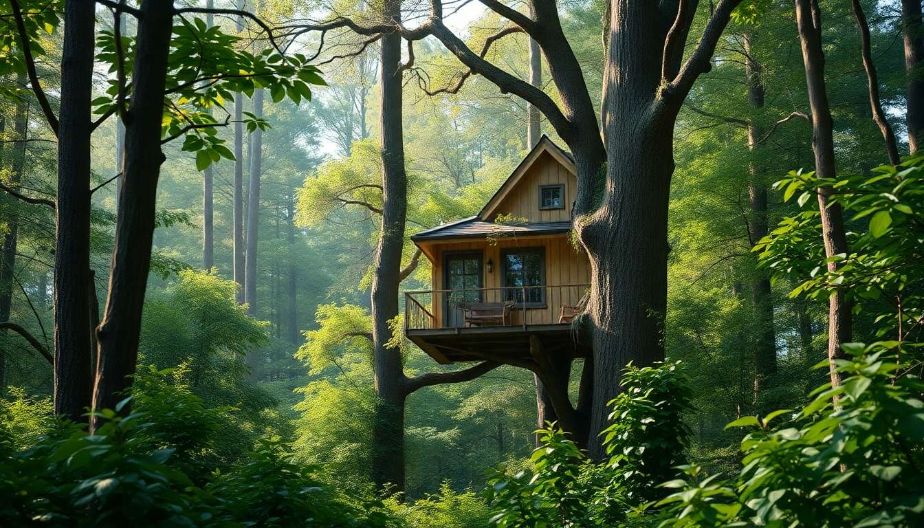 Impact et préservation de la faune environnante