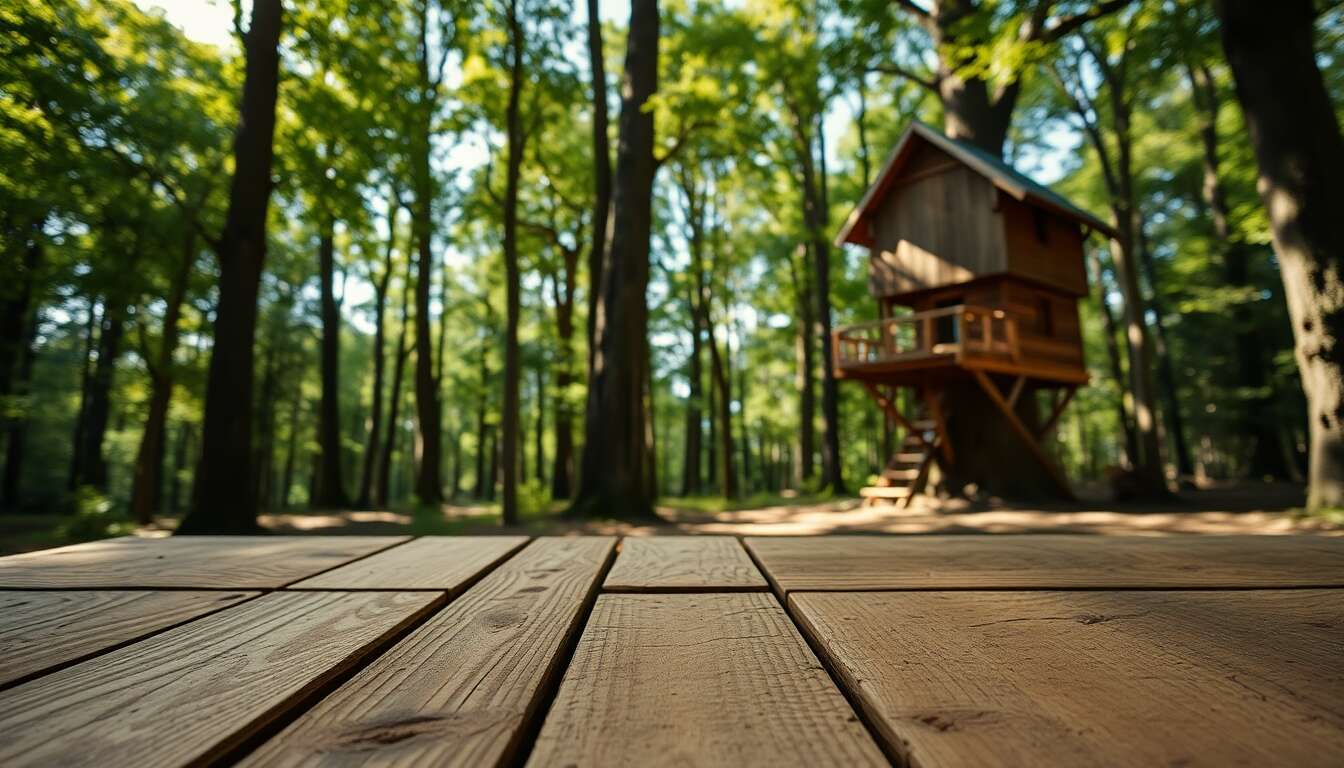 évaluer la solidité et la stabilité des fixations en bois évaluer la solidité et la stabilité des fixations en bois