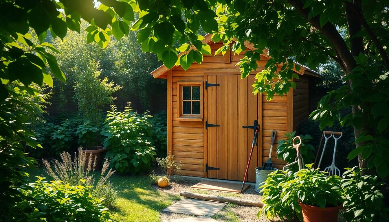 Montage et installation : conseils pratiques Montage et installation : conseils pratiques