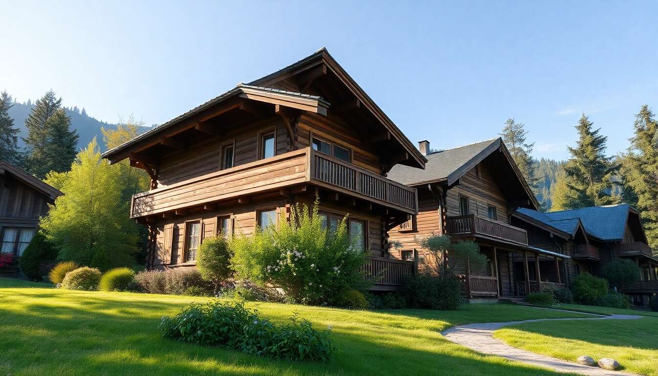 Choisir les v&eacute;g&eacute;taux adapt&eacute;s &agrave; votre climat