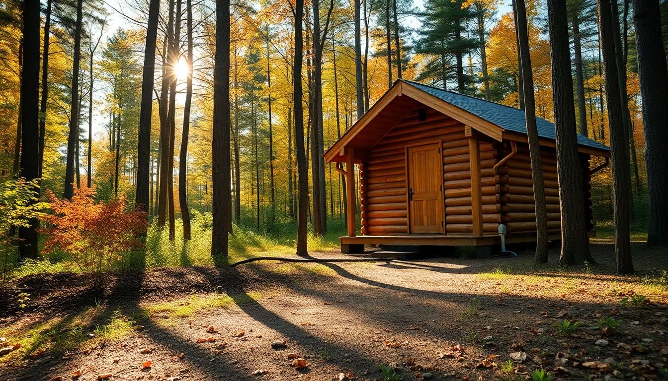 Installation : r&eacute;ussir la pose de votre rev&ecirc;tement