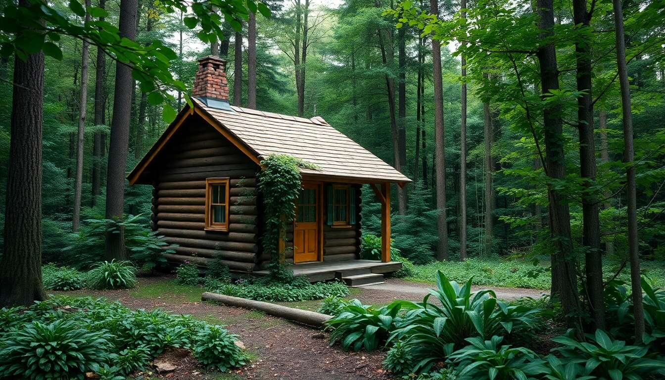 Comprendre l'int&eacute;gration paysag&egrave;re