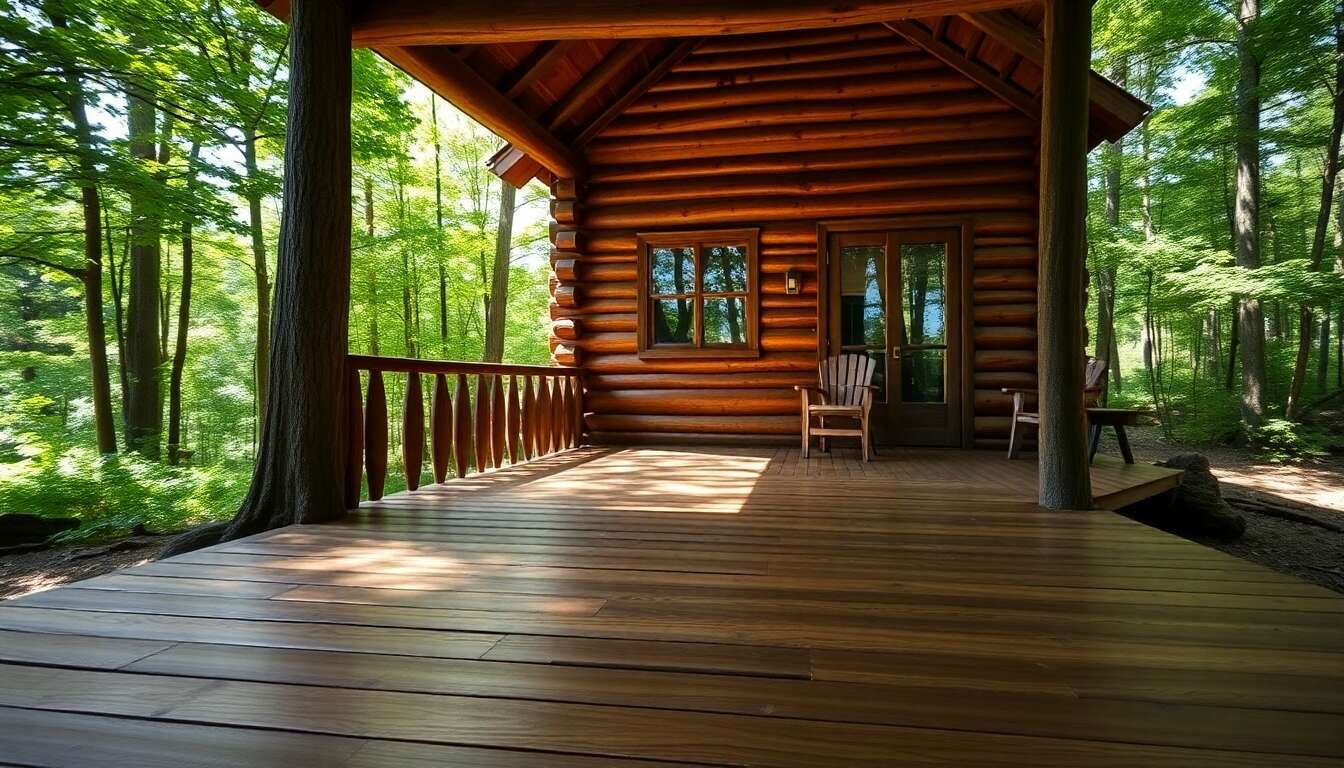 Astuces pour entretenir votre rev&ecirc;tement de sol