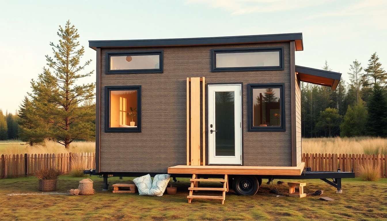 Les isolants synthétiques : performance et coût Les isolants synthétiques : performance et coût