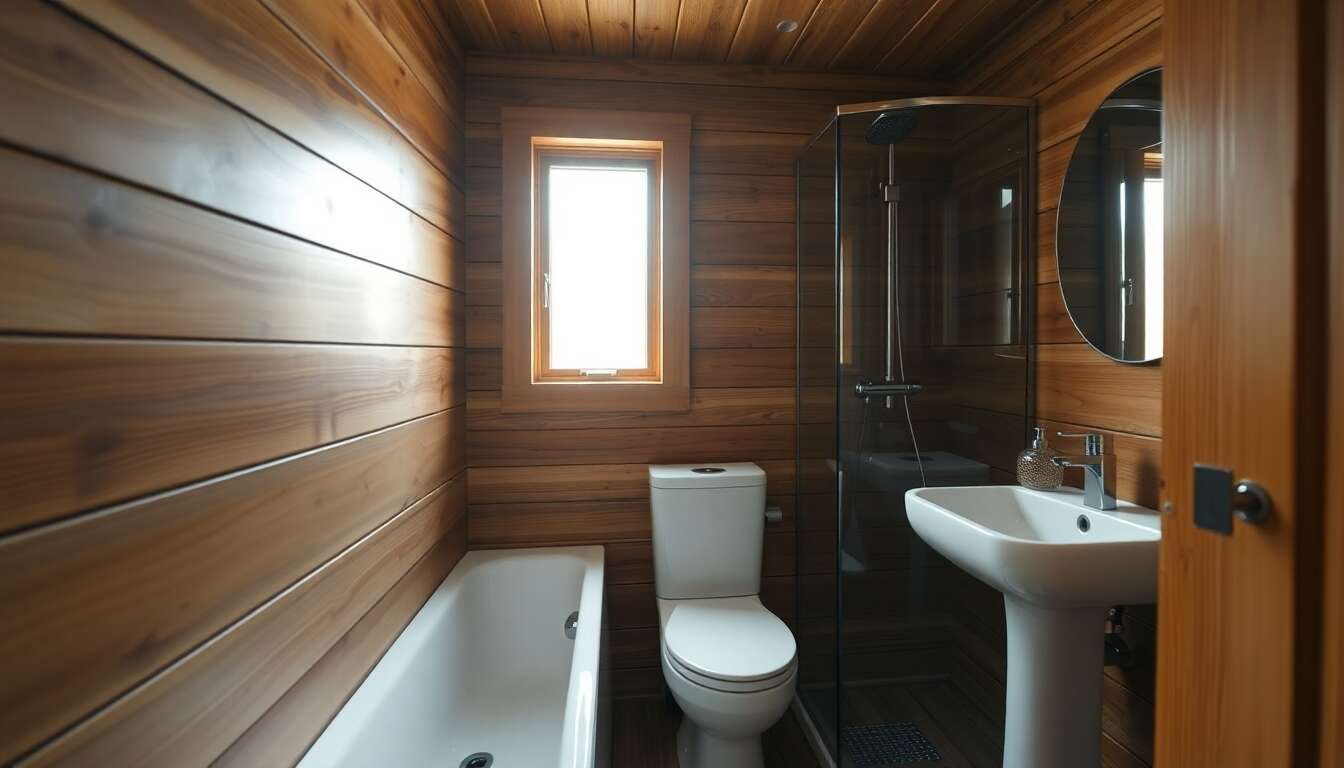 Respect des normes et r&eacute;glementations