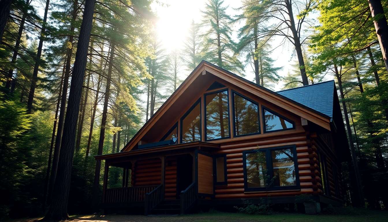 Introduction au vitrage anti-effraction