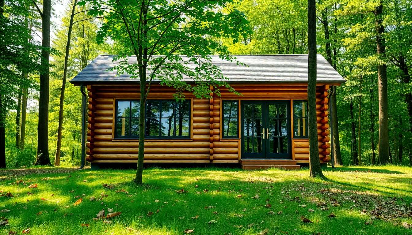 Co&ucirc;t et installation du vitrage anti-effraction dans votre projet