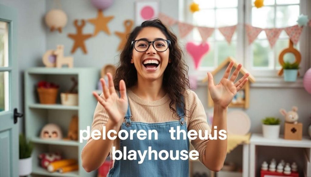 Sélection des meilleurs thèmes de décoration pour cabanes enfant