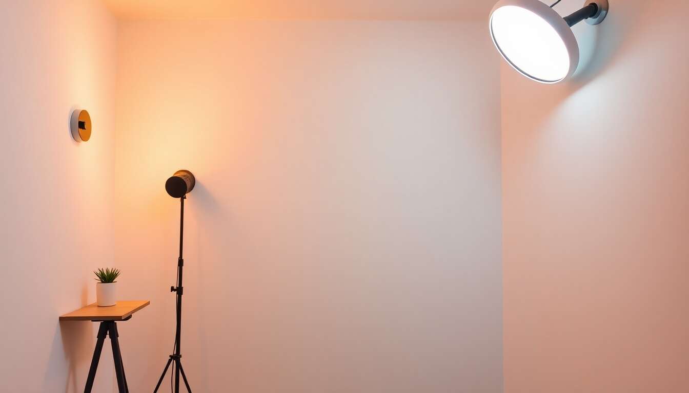 éclairage : illuminer avec élégance éclairage : illuminer avec élégance