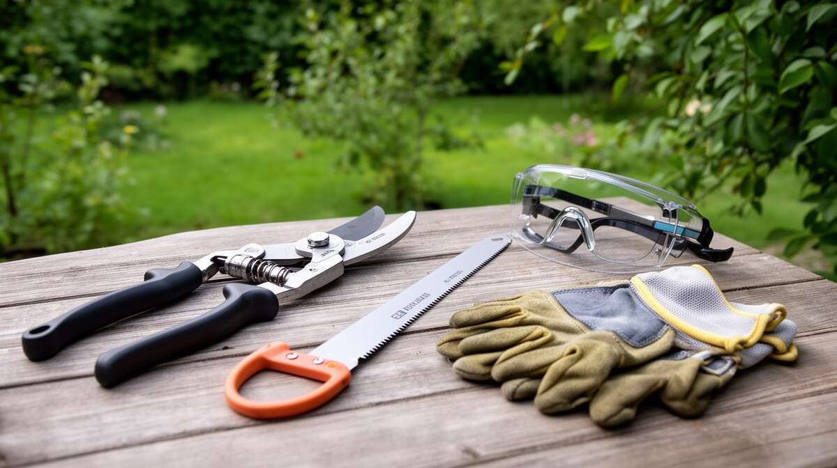 Mat&eacute;riel n&eacute;cessaire pour un &eacute;lagage efficace