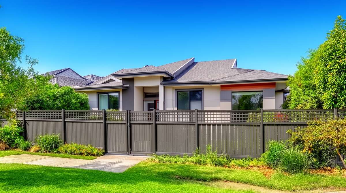 Esth&eacute;tique et design personnalisable