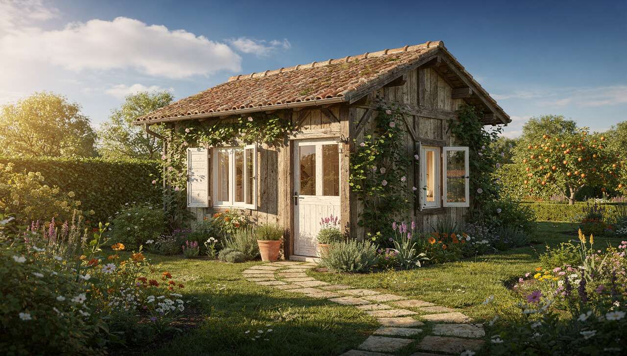 L&eacute;gislation fran&ccedil;aise : ce qu&rsquo;il faut savoir avant de construire