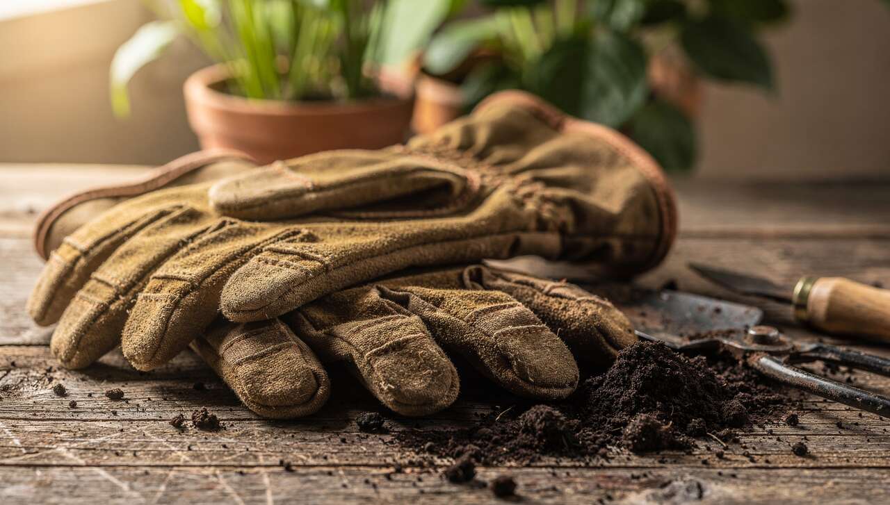 L'importance du confort et de la protection