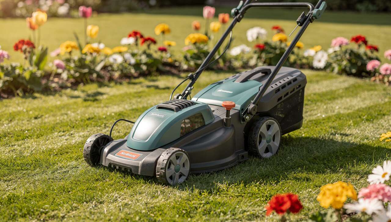 Prendre en compte le confort et le niveau sonore