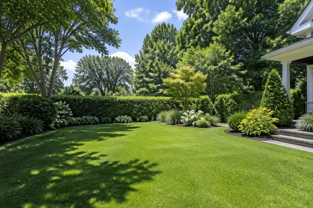 Quelle taille d'abri de jardin choisir pour votre espace
